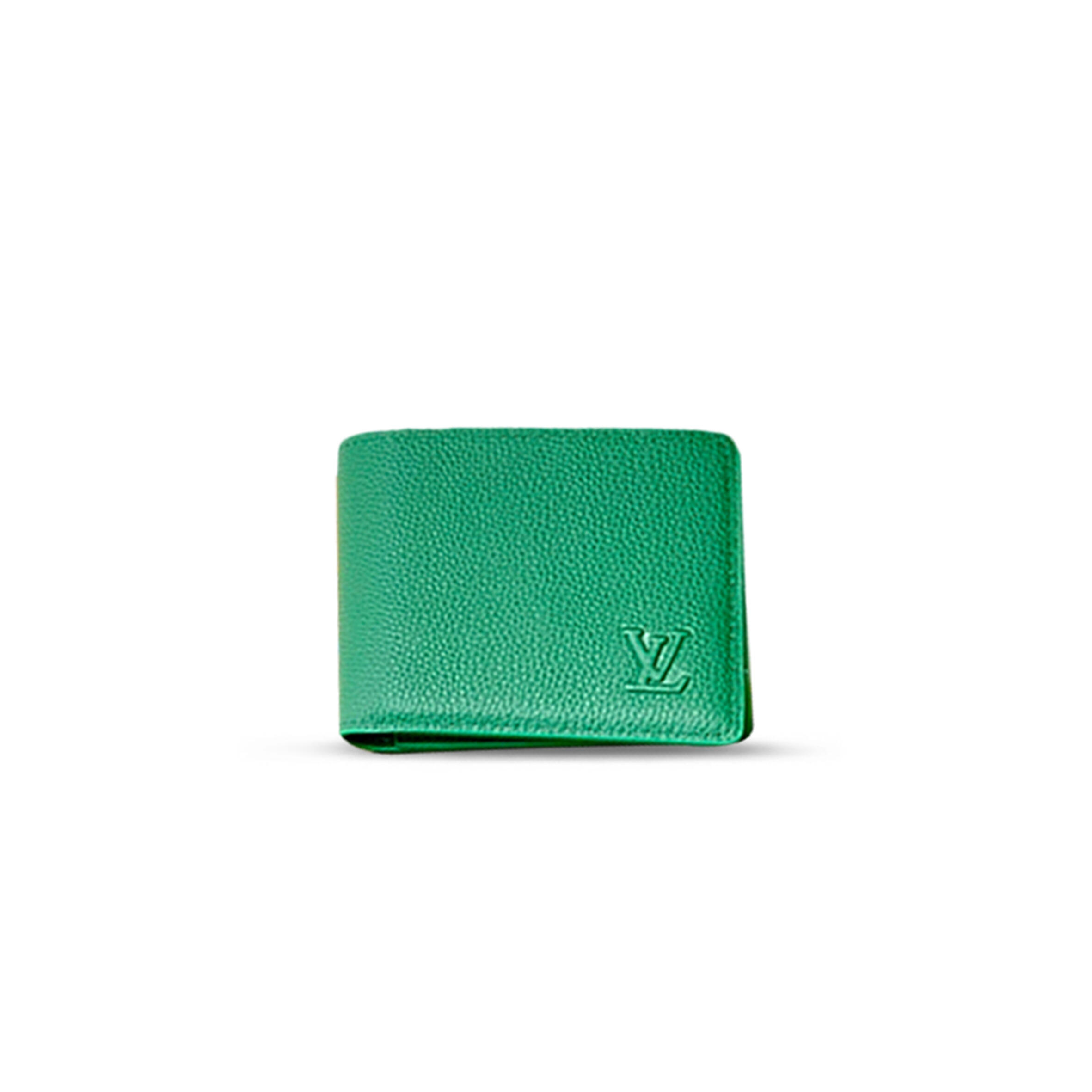 l0vis Vvtt0n multiple wallet m25947 (11.5*9*2.5cm)